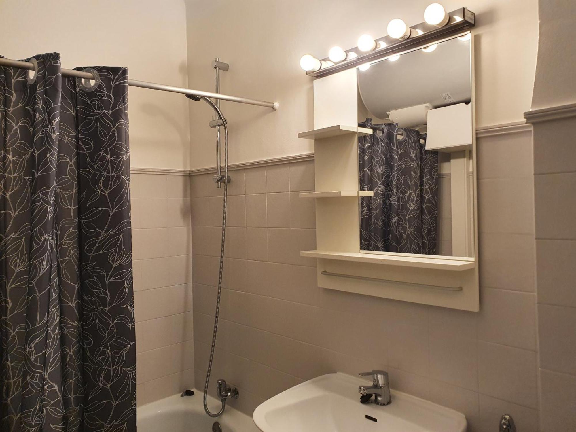 Apartamentos Grifovacances Tres Estrelles Club Pas De La Casa Bagian luar foto
